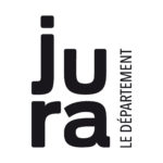 Logo_Conseil_départemental_du_Jura